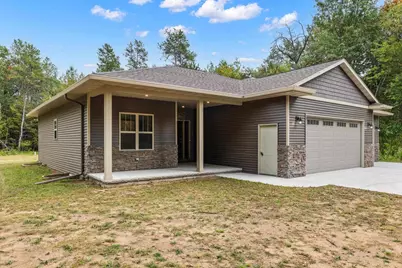 1403 Skyline Drive, Stevens Point, WI 54482 - Photo 3