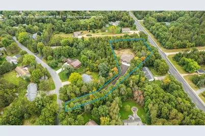 1403 Skyline Drive, Stevens Point, WI 54482 - Photo 57