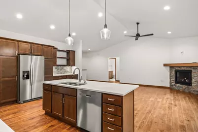 1403 Skyline Drive, Stevens Point, WI 54482 - Photo 19