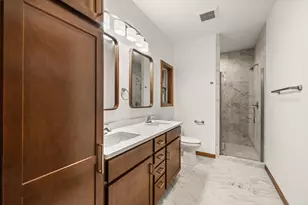 1403 Skyline Dr, Stevens Point, WI 54482 - Photo 29