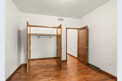 1403 Skyline Drive, Stevens Point, WI 54482 - Photo 37