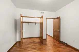 1403 Skyline Dr, Stevens Point, WI 54482 - Photo 37