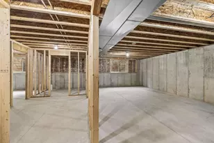 1403 Skyline Dr, Stevens Point, WI 54482 - Photo 45