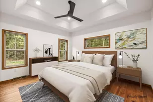 1403 Skyline Dr, Stevens Point, WI 54482 - Photo 29