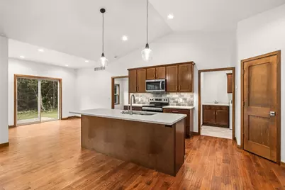 1403 Skyline Drive, Stevens Point, WI 54482 - Photo 15