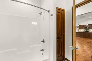 1403 Skyline Dr, Stevens Point, WI 54482 - Photo 35