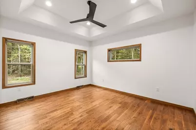 1403 Skyline Drive, Stevens Point, WI 54482 - Photo 27