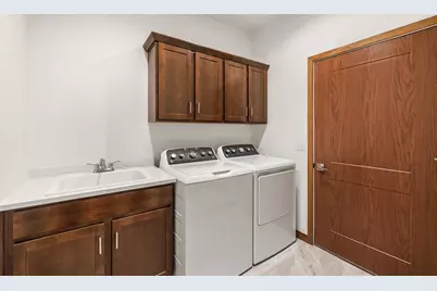 1403 Skyline Drive, Stevens Point, WI 54482 - Photo 23