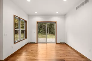 1403 Skyline Dr, Stevens Point, WI 54482 - Photo 25