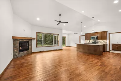 1403 Skyline Drive, Stevens Point, WI 54482 - Photo 9