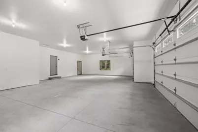 1403 Skyline Drive, Stevens Point, WI 54482 - Photo 51