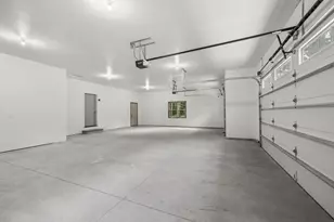 1403 Skyline Dr, Stevens Point, WI 54482 - Photo 51