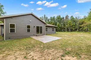 1403 Skyline Dr, Stevens Point, WI 54482 - Photo 53