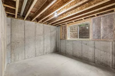 1403 Skyline Drive, Stevens Point, WI 54482 - Photo 47