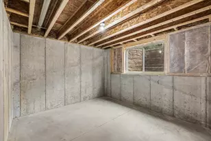 1403 Skyline Dr, Stevens Point, WI 54482 - Photo 47