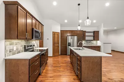 1403 Skyline Drive, Stevens Point, WI 54482 - Photo 17