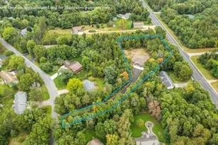 1403 Skyline Dr, Stevens Point, WI 54482 - Photo 57