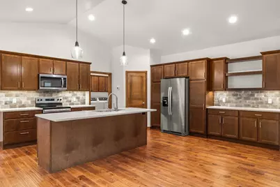 1403 Skyline Drive, Stevens Point, WI 54482 - Photo 15