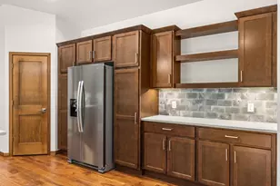 1403 Skyline Dr, Stevens Point, WI 54482 - Photo 19