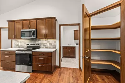 1403 Skyline Drive, Stevens Point, WI 54482 - Photo 21