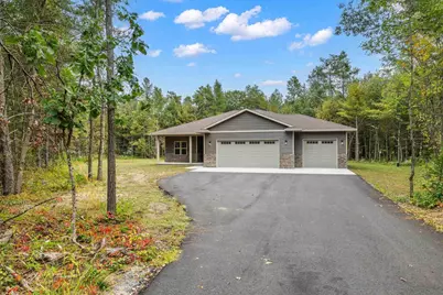 1403 Skyline Drive, Stevens Point, WI 54482 - Photo 1