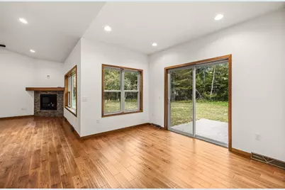 1403 Skyline Drive, Stevens Point, WI 54482 - Photo 23