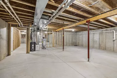 1403 Skyline Drive, Stevens Point, WI 54482 - Photo 49