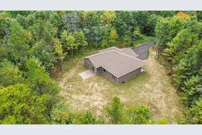 1403 Skyline Drive, Stevens Point, WI 54482 - Photo 59