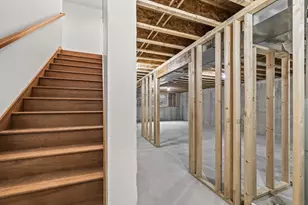 1403 Skyline Dr, Stevens Point, WI 54482 - Photo 43