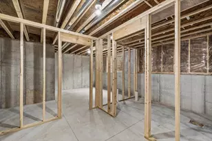 1403 Skyline Dr, Stevens Point, WI 54482 - Photo 47