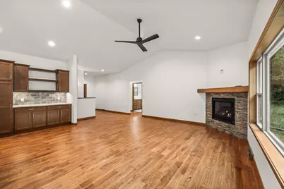 1403 Skyline Drive, Stevens Point, WI 54482 - Photo 11