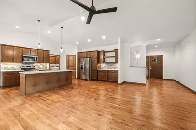 1403 Skyline Drive, Stevens Point, WI 54482 - Photo 13