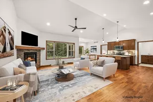 1403 Skyline Dr, Stevens Point, WI 54482 - Photo 5