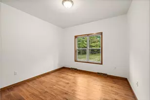 1403 Skyline Dr, Stevens Point, WI 54482 - Photo 41