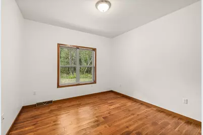 1403 Skyline Drive, Stevens Point, WI 54482 - Photo 37
