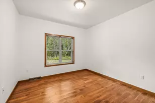 1403 Skyline Dr, Stevens Point, WI 54482 - Photo 37