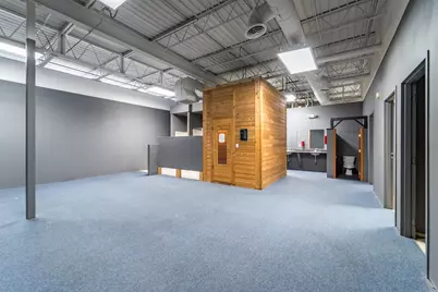 2215 Grand Avenue, Wausau, WI 54403 - Photo 25