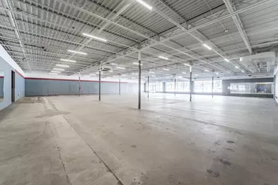 2215 Grand Avenue, Wausau, WI 54403 - Photo 9