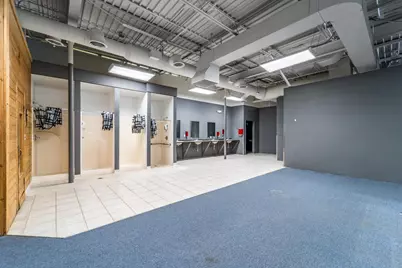 2215 Grand Avenue, Wausau, WI 54403 - Photo 17