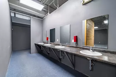 2215 Grand Avenue, Wausau, WI 54403 - Photo 27