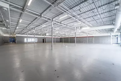 2215 Grand Avenue, Wausau, WI 54403 - Photo 29