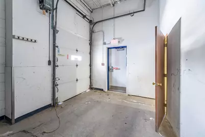 2215 Grand Avenue, Wausau, WI 54403 - Photo 11