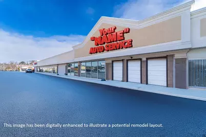 2215 Grand Avenue, Wausau, WI 54403 - Photo 1