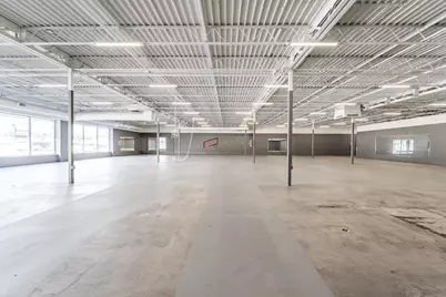 2215 Grand Avenue, Wausau, WI 54403 - Photo 5