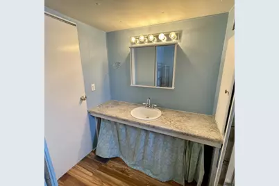 W10331 McMullen Street, Kennan, WI 54537 - Photo 15