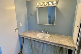 W10331 McMullen St, Kennan, WI 54537 - Photo 15