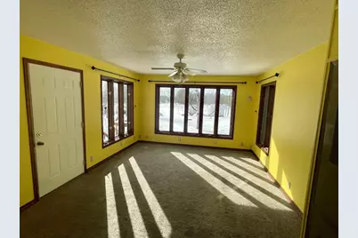 W10331 McMullen Street, Kennan, WI 54537 - Photo 9