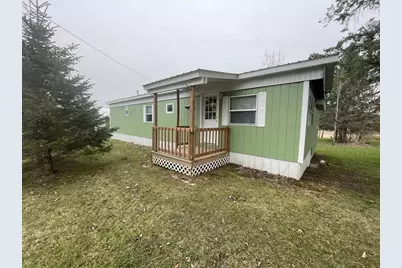 W10331 McMullen Street, Kennan, WI 54537 - Photo 3