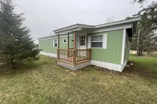 W10331 McMullen St, Kennan, WI 54537 - Photo 3