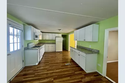 W10331 McMullen Street, Kennan, WI 54537 - Photo 7